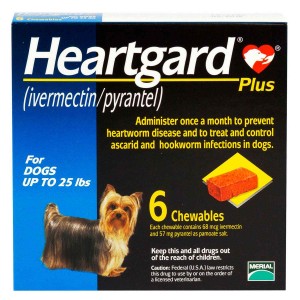 heartgard-plus-small-dog_f (1)