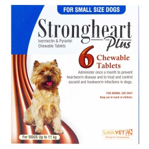 strongheart-chewable-small-dog_f