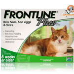 Frontline_plus_for_cats_8_weeks__36151_zoom
