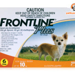 frontlinepluss_smalldog_pk__80753_zoom