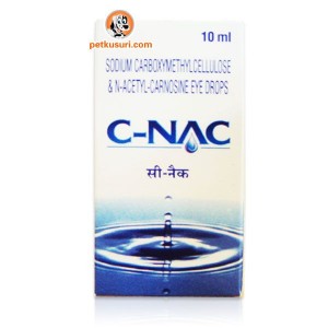 C-NAC.jpg_1211c-nac-compressor