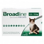 broadline-cat-2-5-7-5kg_f-228x228