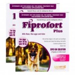 fiprofort-plus-large-dog-6pcs_f-228x228