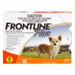 frontline-plus-small-dog-6pcs_f-228x228