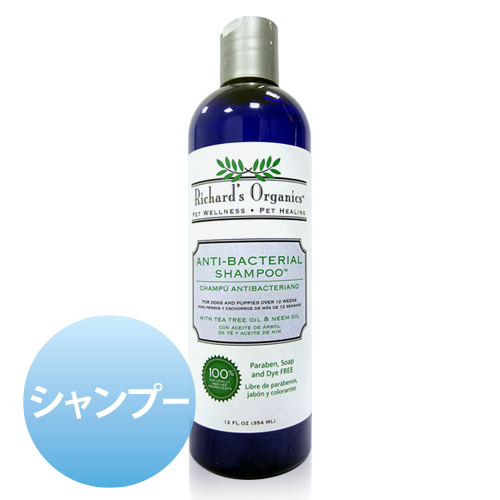 ro-anti-bacterial-shampoo_pk-500x500