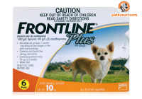 frontlinepluss_smalldog_pk__80753_zoom