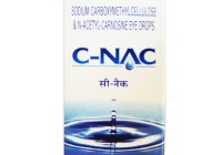 C-NAC.jpg_1211c-nac-compressor
