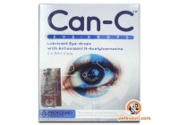 canc.jpg_1211canc-compressor